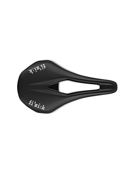 Selle vélo de route Fizik Vento Argos R5 - 140 mm
