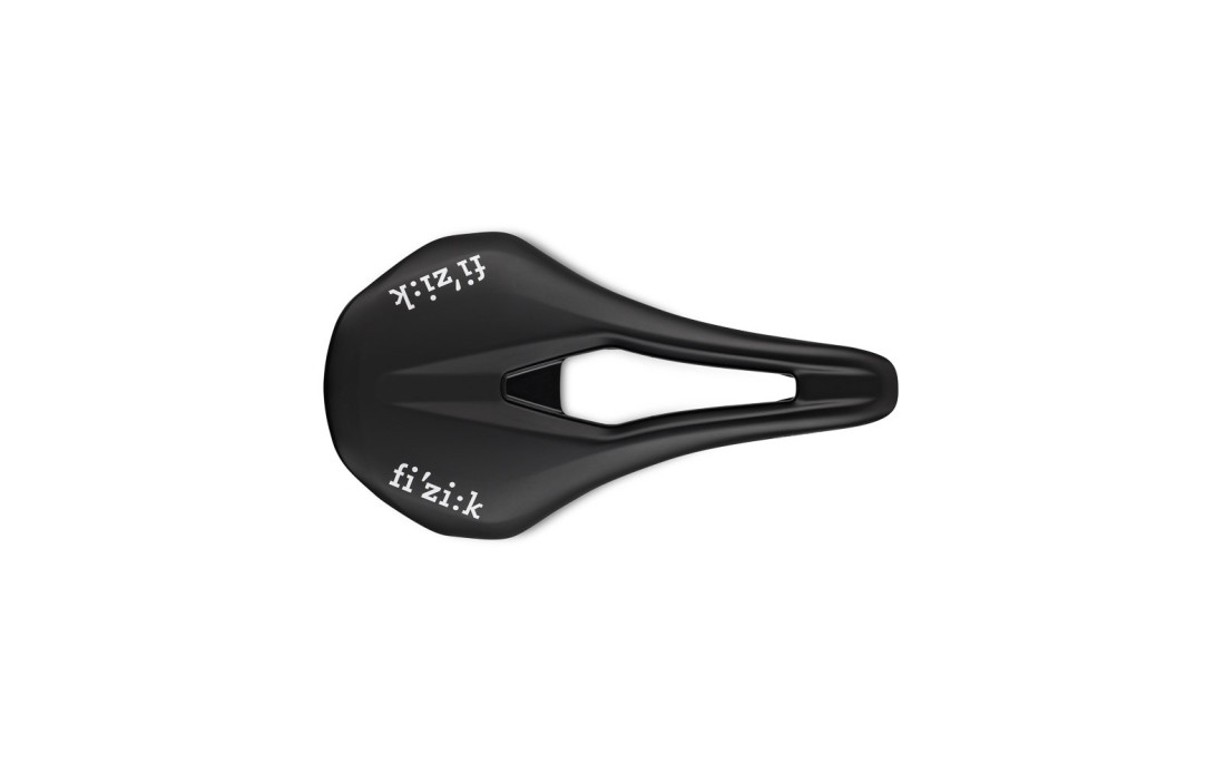 Selle vélo de route Fizik Vento Argos R5 - 140 mm