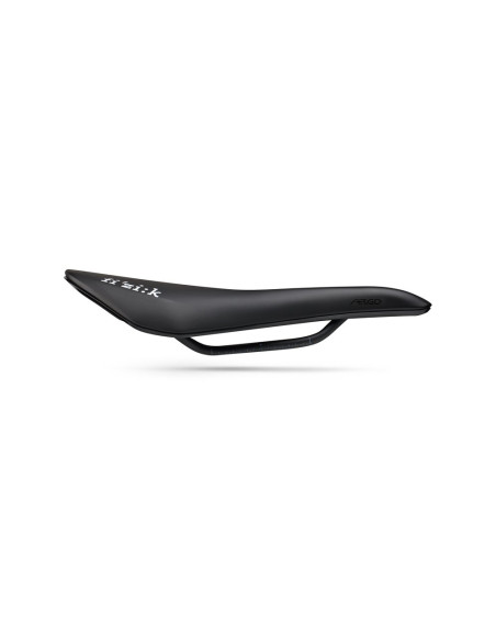 Selle vélo de route Fizik Vento Argos R5 - 140 mm