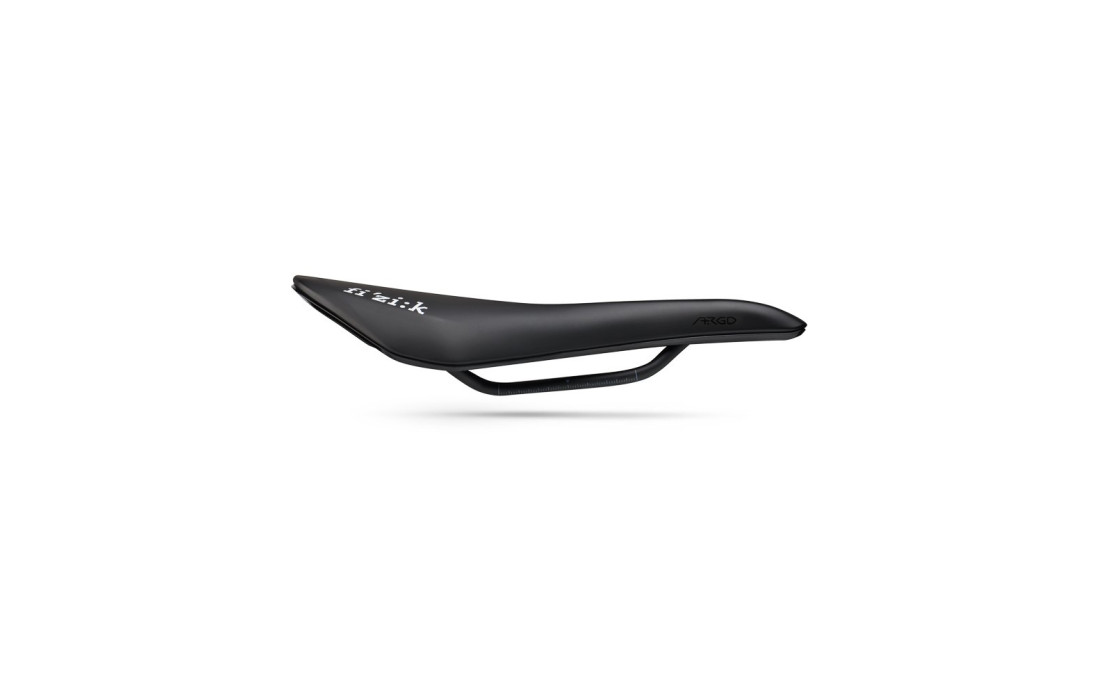 Selle vélo de route Fizik Vento Argos R5 - 140 mm