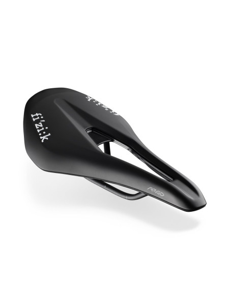 Selle vélo de route Fizik Vento Argos R5 - 140 mm