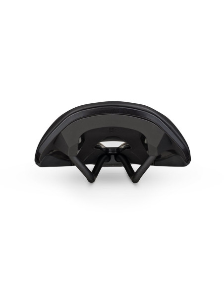 Selle vélo de route Fizik Vento Argos R5 - 140 mm