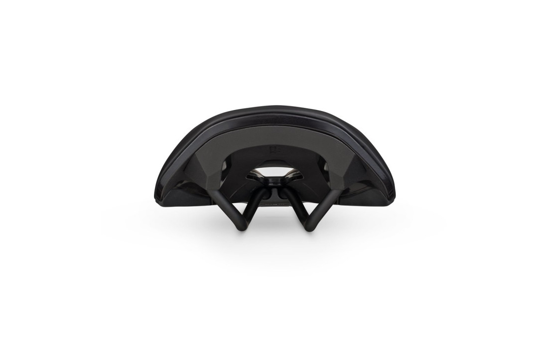 Selle vélo de route Fizik Vento Argos R5 - 140 mm