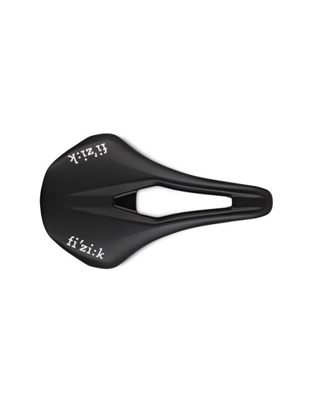 Selle vélo de route Fizik Vento Argos R5 - 150 mm
