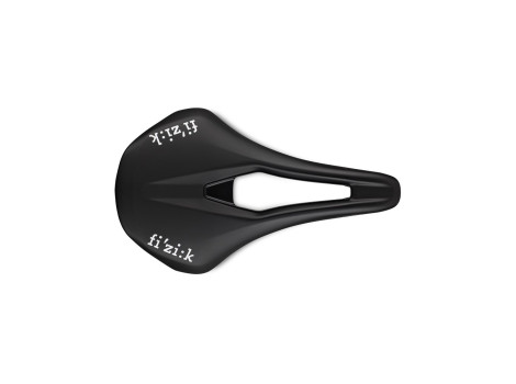 Selle vélo de route Fizik Vento Argos R5 - 150 mm