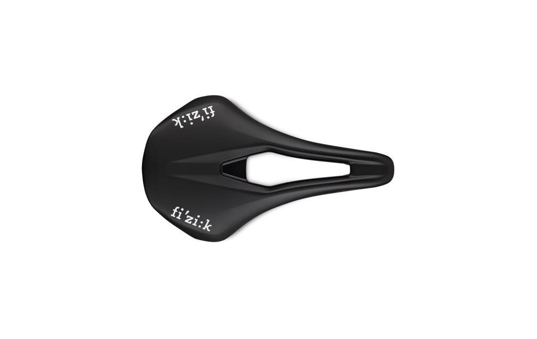 Selle vélo de route Fizik Vento Argos R5 - 150 mm