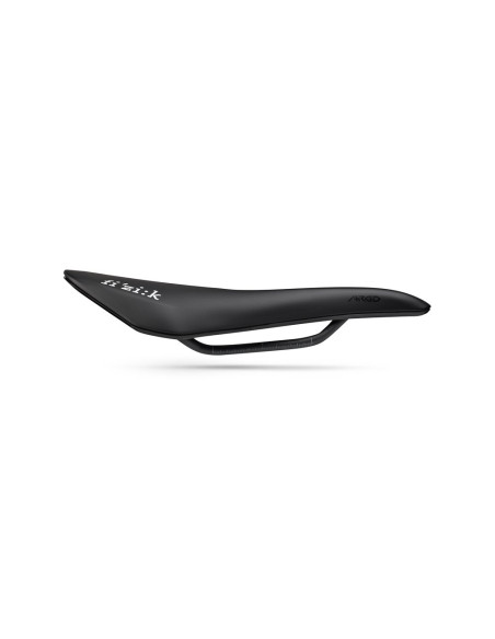 Selle vélo de route Fizik Vento Argos R5 - 150 mm