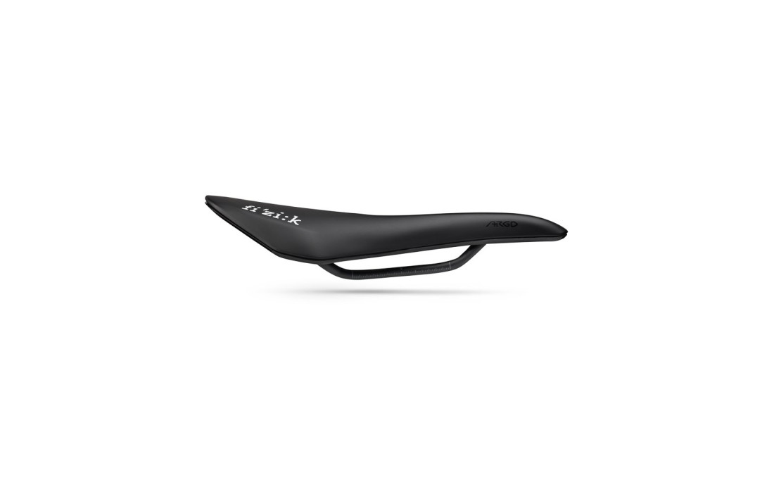 Selle vélo de route Fizik Vento Argos R5 - 150 mm