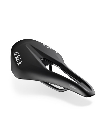 Selle vélo de route Fizik Vento Argos R5 - 150 mm