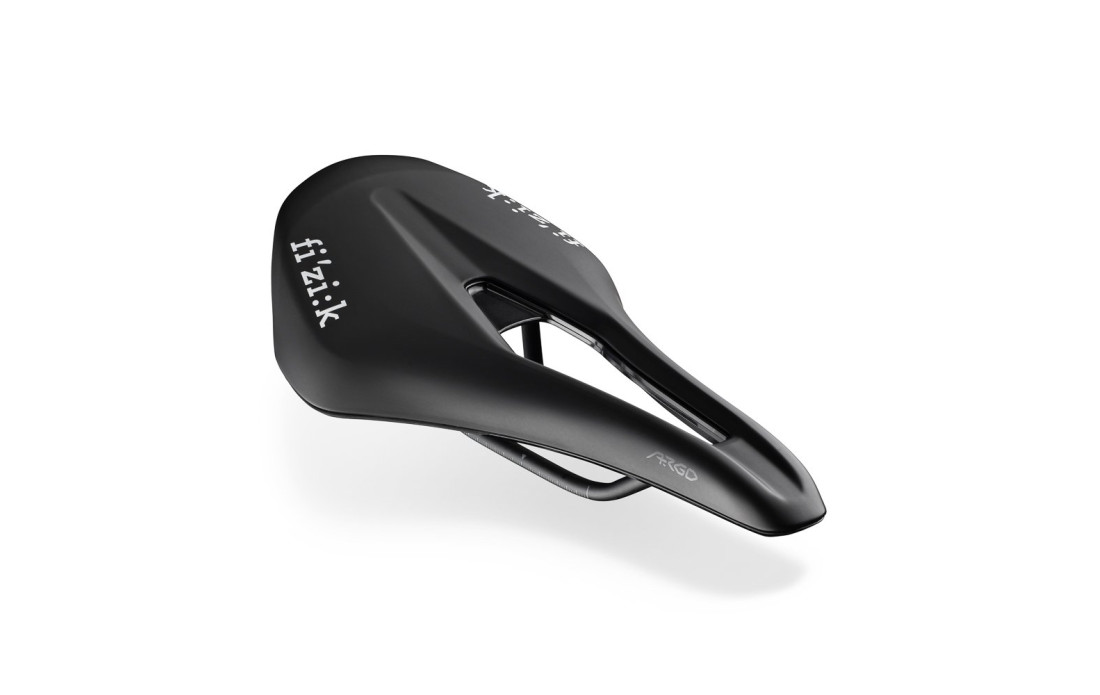 Selle vélo de route Fizik Vento Argos R5 - 150 mm