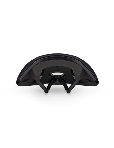Selle vélo de route Fizik Vento Argos R5 - 150 mm