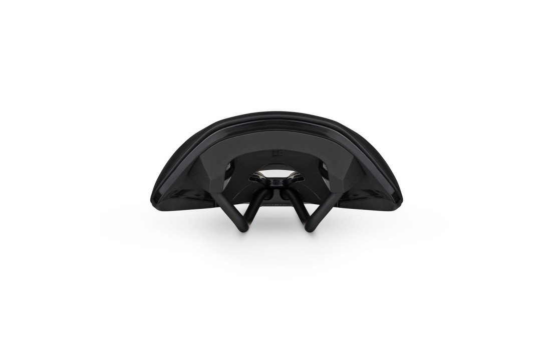 Selle vélo de route Fizik Vento Argos R5 - 150 mm