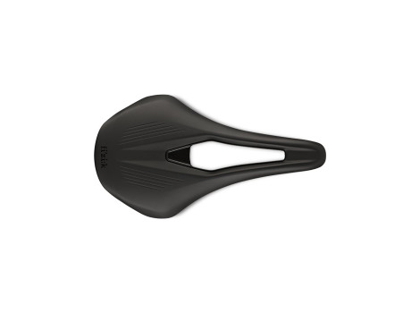Selle vélo de route Fizik Vento Argo R3 - 140 mm