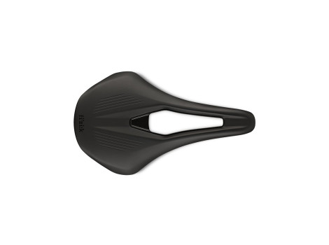 Selle vélo de route Fizik Vento Argo R3 - 140 mm