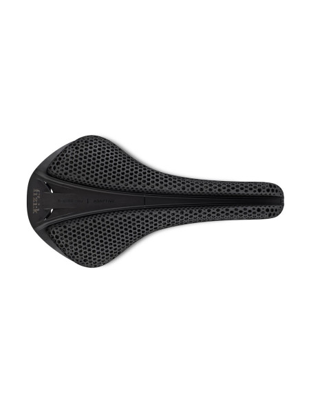 Selle vélo de route Fizik Antares Versus Evo R3 Adaptive - 139 mm