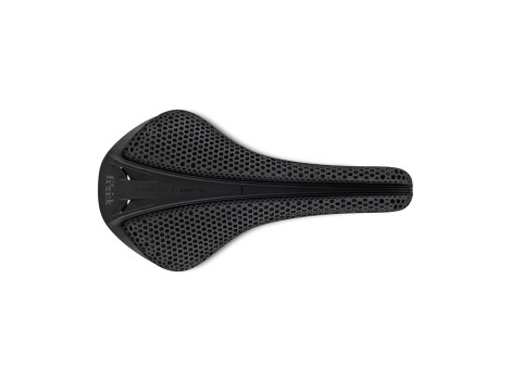 Selle vélo de route Fizik Antares Versus Evo R3 Adaptive - 139 mm