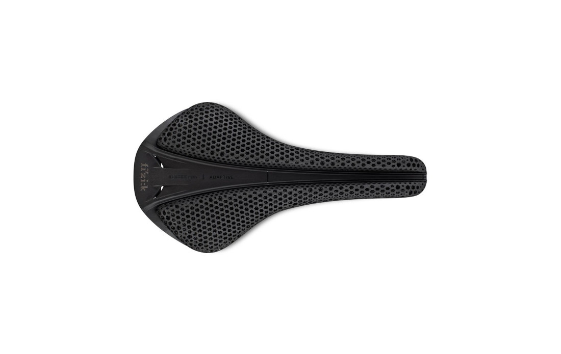 Selle vélo de route Fizik Antares Versus Evo R3 Adaptive - 139 mm