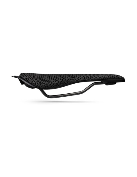 Selle vélo de route Fizik Antares Versus Evo R3 Adaptive - 139 mm