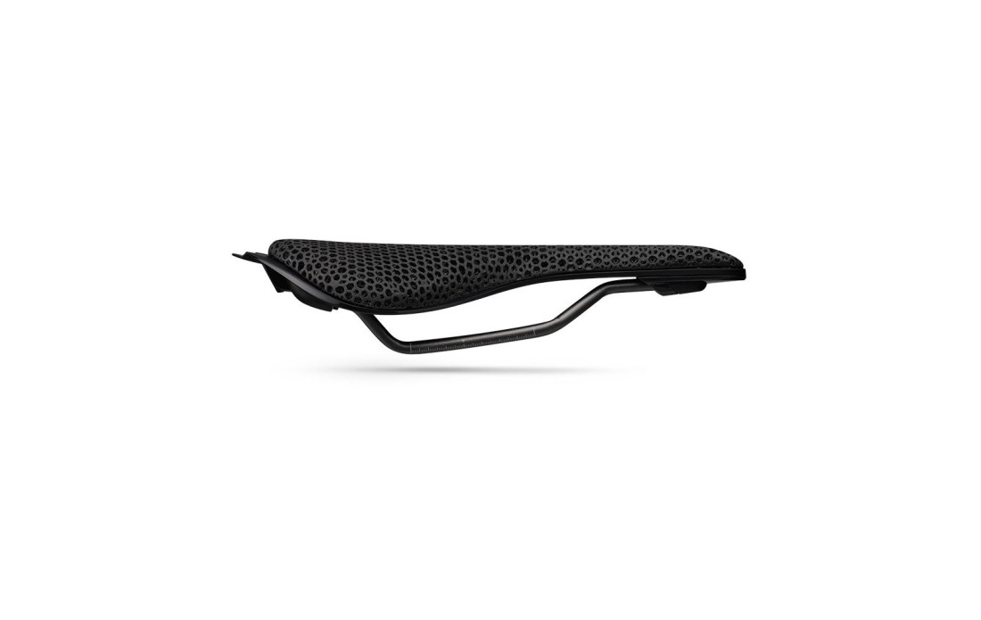 Selle vélo de route Fizik Antares Versus Evo R3 Adaptive - 139 mm
