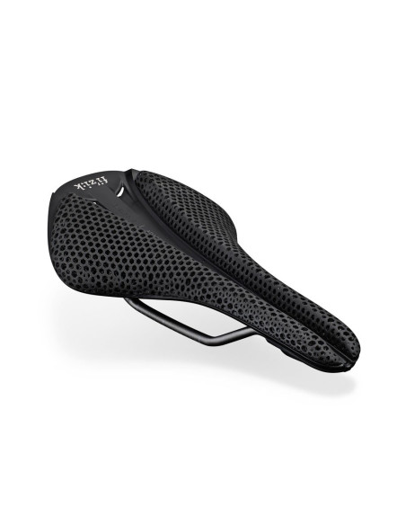 Selle vélo de route Fizik Antares Versus Evo R3 Adaptive - 139 mm