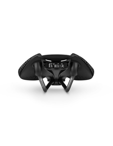 Selle vélo de route Fizik Antares Versus Evo R3 Adaptive - 139 mm