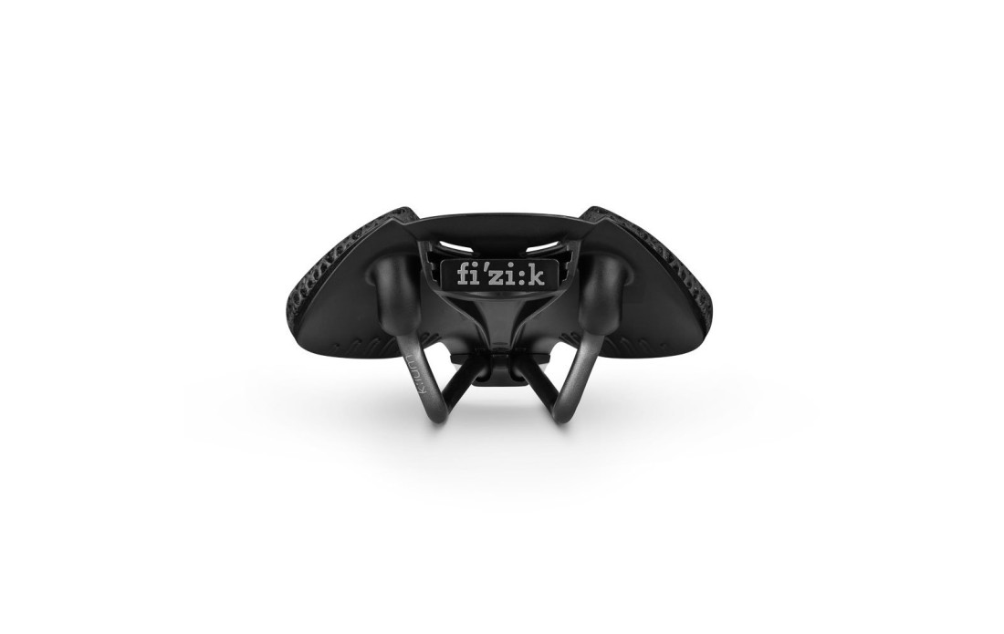Selle vélo de route Fizik Antares Versus Evo R3 Adaptive - 139 mm