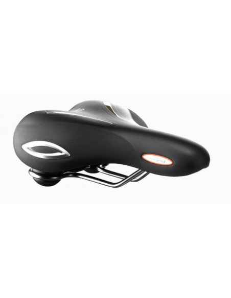 Selle vélo Unisex Selle Royal Lookin Releaxed