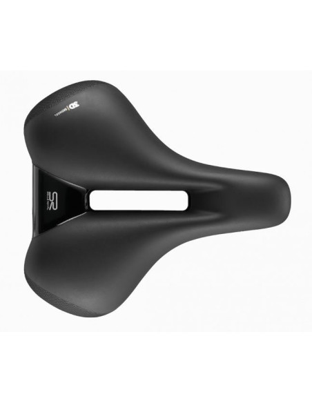 Selle Royal Ellipse Relaxed