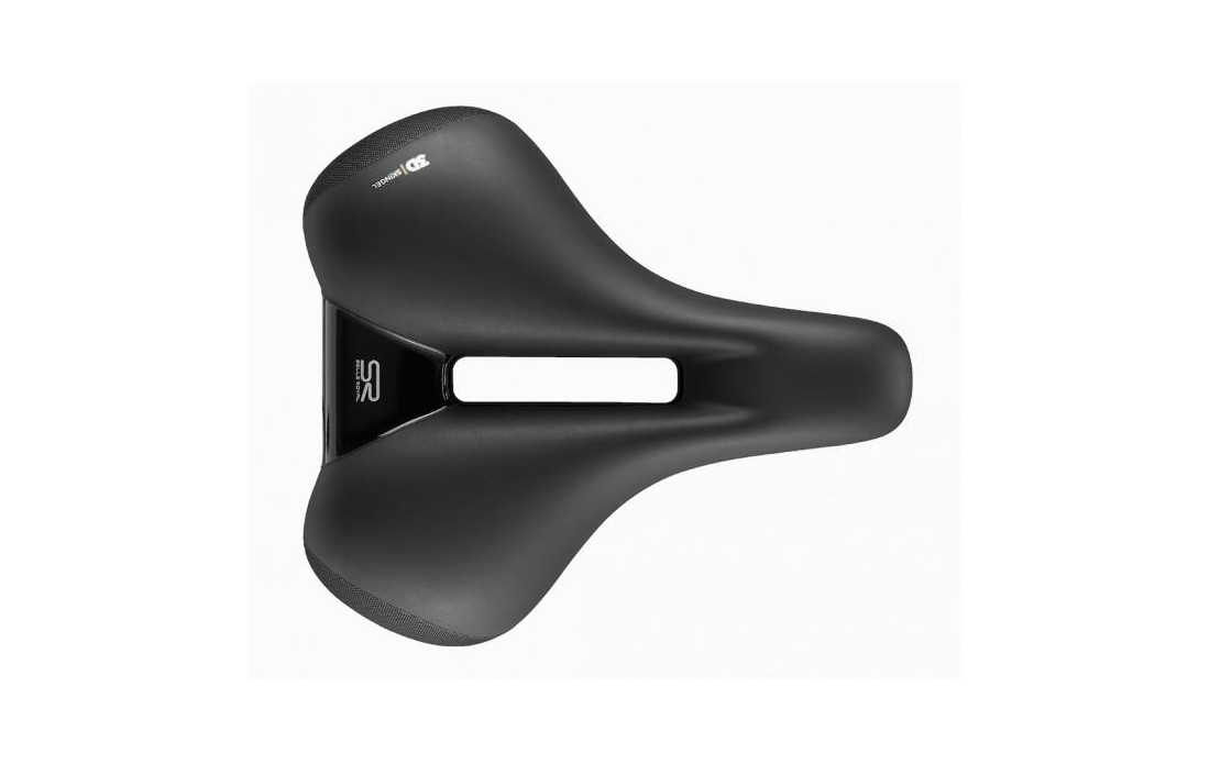 Selle Royal Ellipse Relaxed