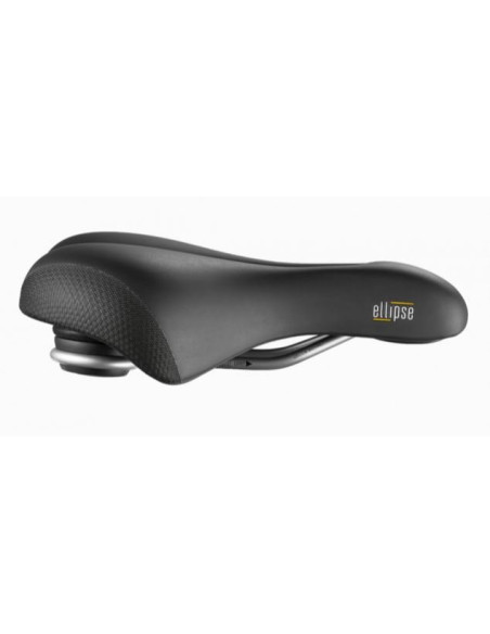 Selle Royal Ellipse Relaxed