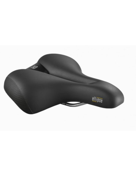 Selle Royal Ellipse Relaxed