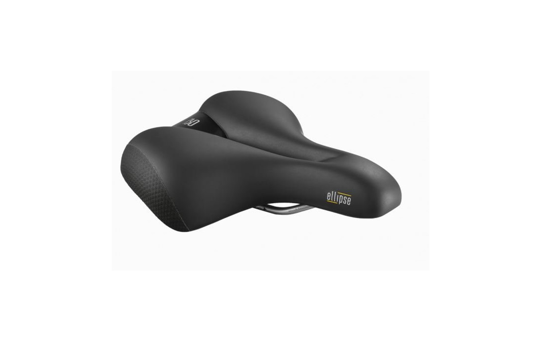 Selle Royal Ellipse Relaxed