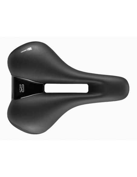 Selle Royal Selle Royal Femme Ellipse Moderate