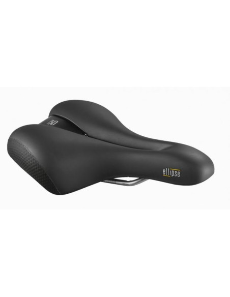 Selle Royal Selle Royal Femme Ellipse Moderate