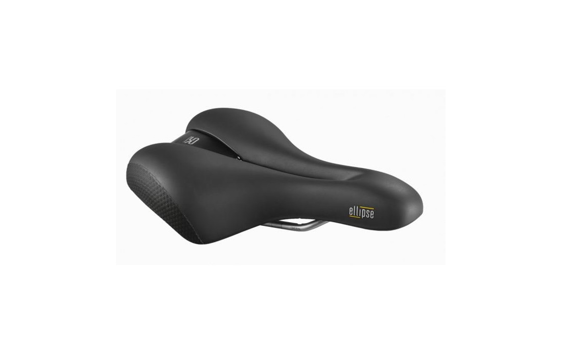 Selle Royal Selle Royal Femme Ellipse Moderate