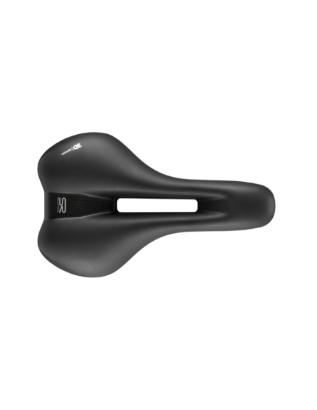 Selle Royal Ellipse Athletic