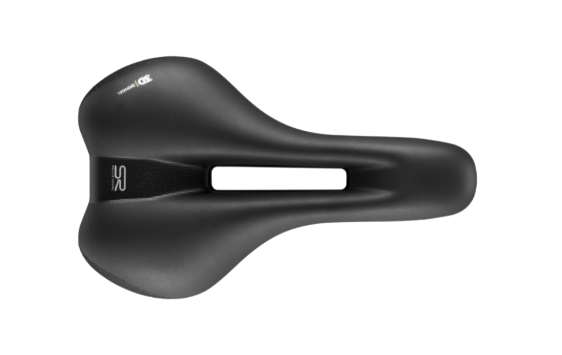 Selle Royal Ellipse Athletic