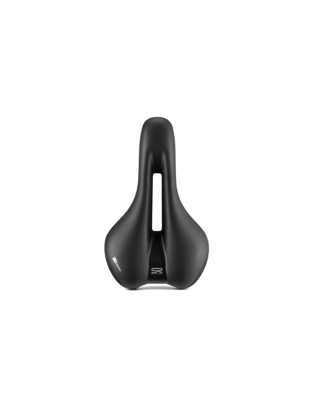 Selle Royal Ellipse Athletic