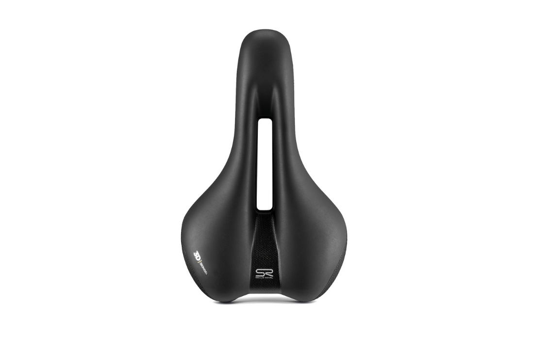 Selle Royal Ellipse Athletic