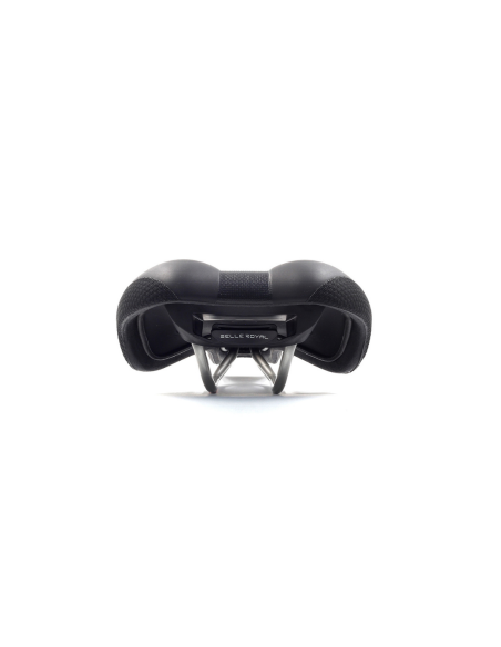 Selle Royal Ellipse Athletic