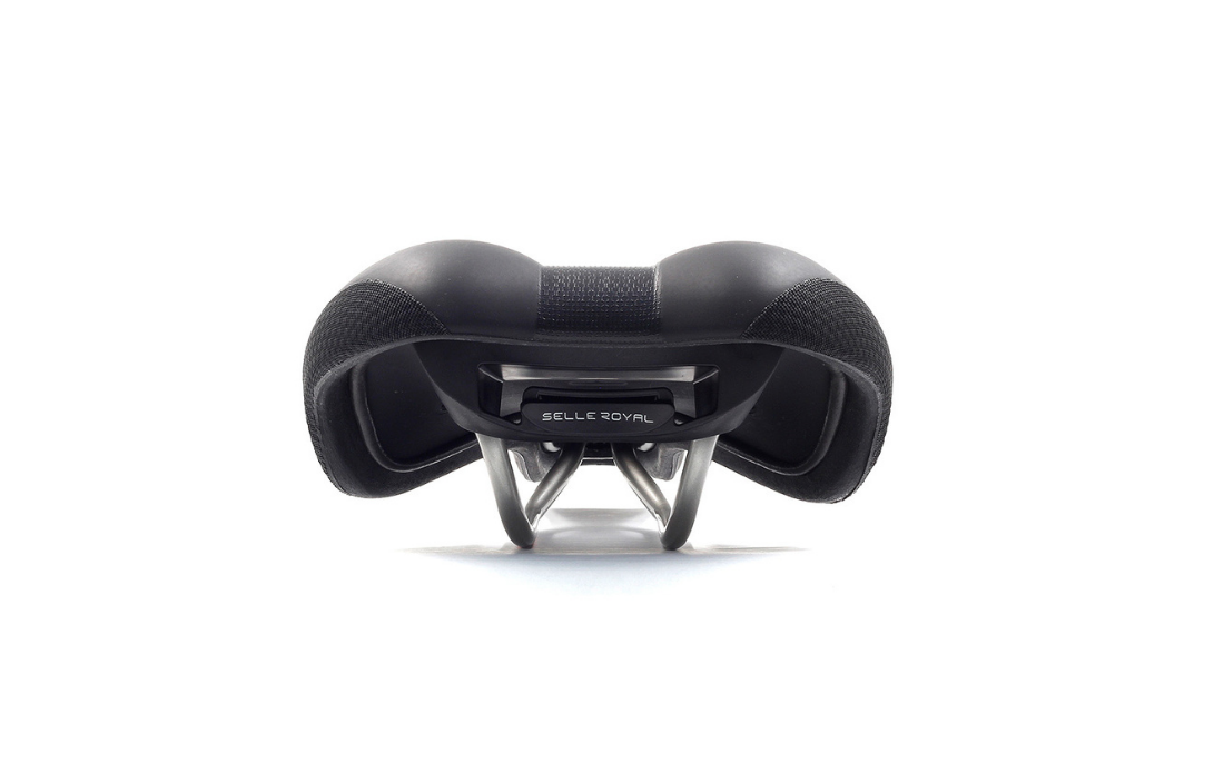 Selle Royal Ellipse Athletic