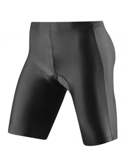 Cuissard sans bretelles Femme ALTURA Airstream Noir - 2021