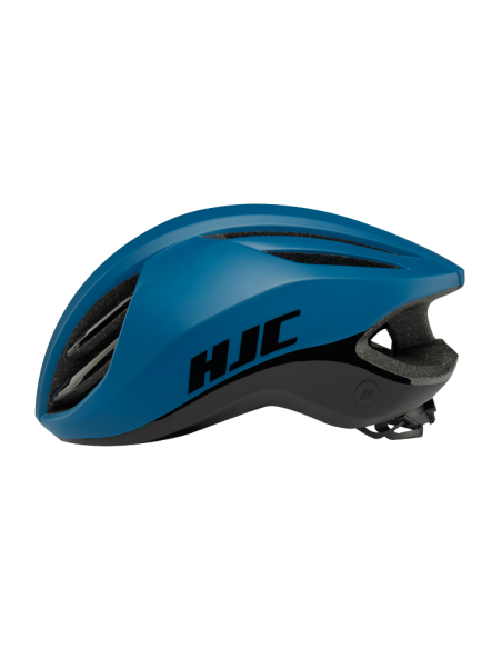 Casque Vélo de route HJC Atara MT GL Bleu - 2021