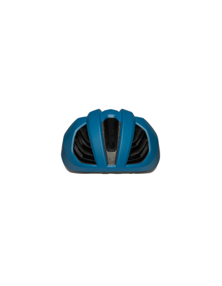 Casque Vélo de route HJC Atara MT GL Bleu - 2021