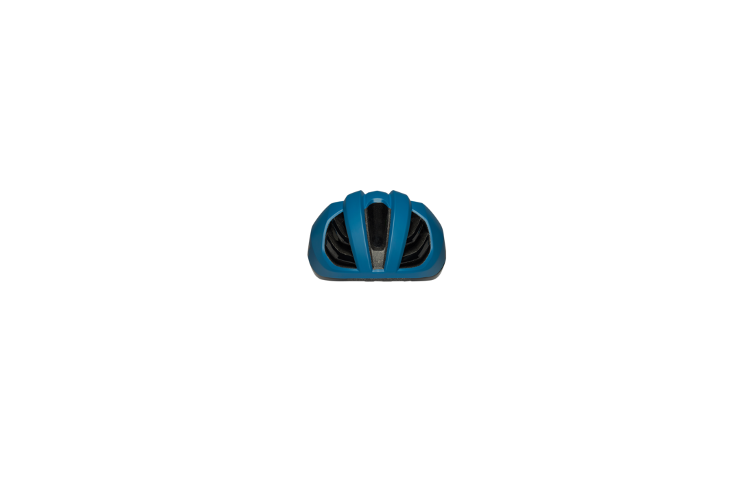 Casque Vélo de route HJC Atara MT GL Bleu - 2021