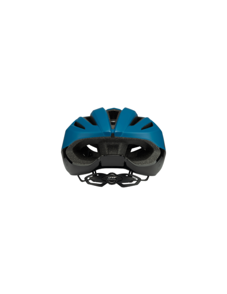 Casque Vélo de route HJC Atara MT GL Bleu - 2021