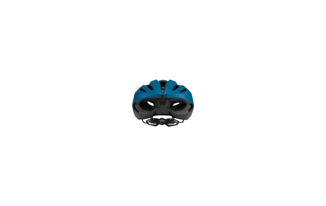 Casque Vélo de route HJC Atara MT GL Bleu - 2021