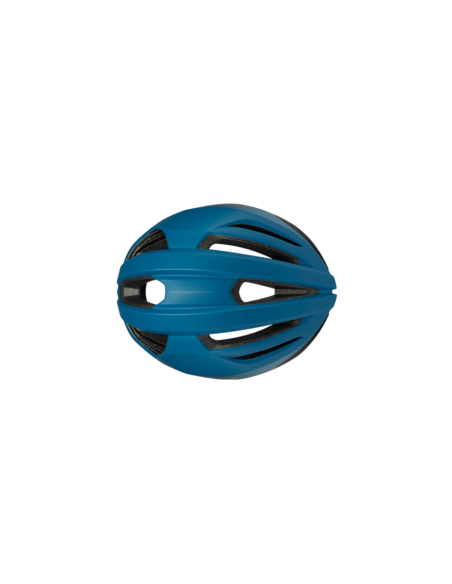 Casque Vélo de route HJC Atara MT GL Bleu - 2021