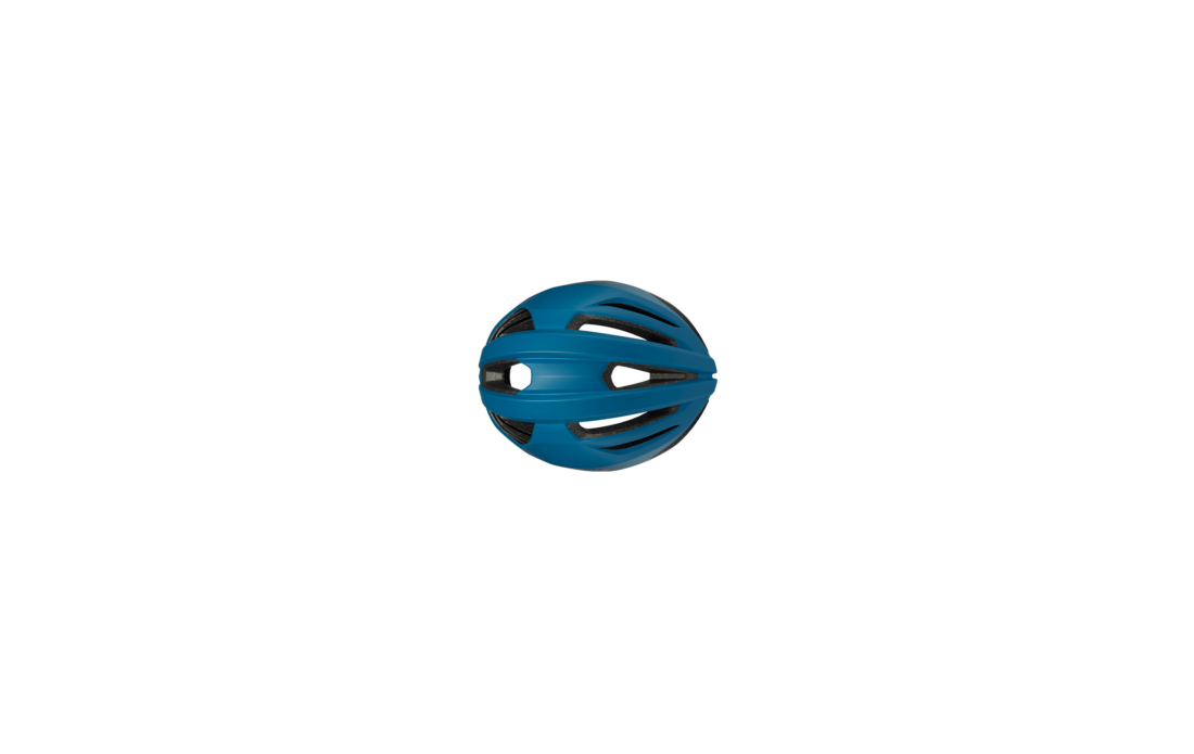 Casque Vélo de route HJC Atara MT GL Bleu - 2021