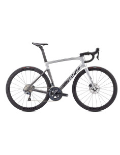 specialised velo